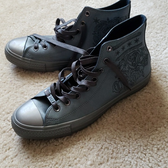 Converse Other - Converse All star